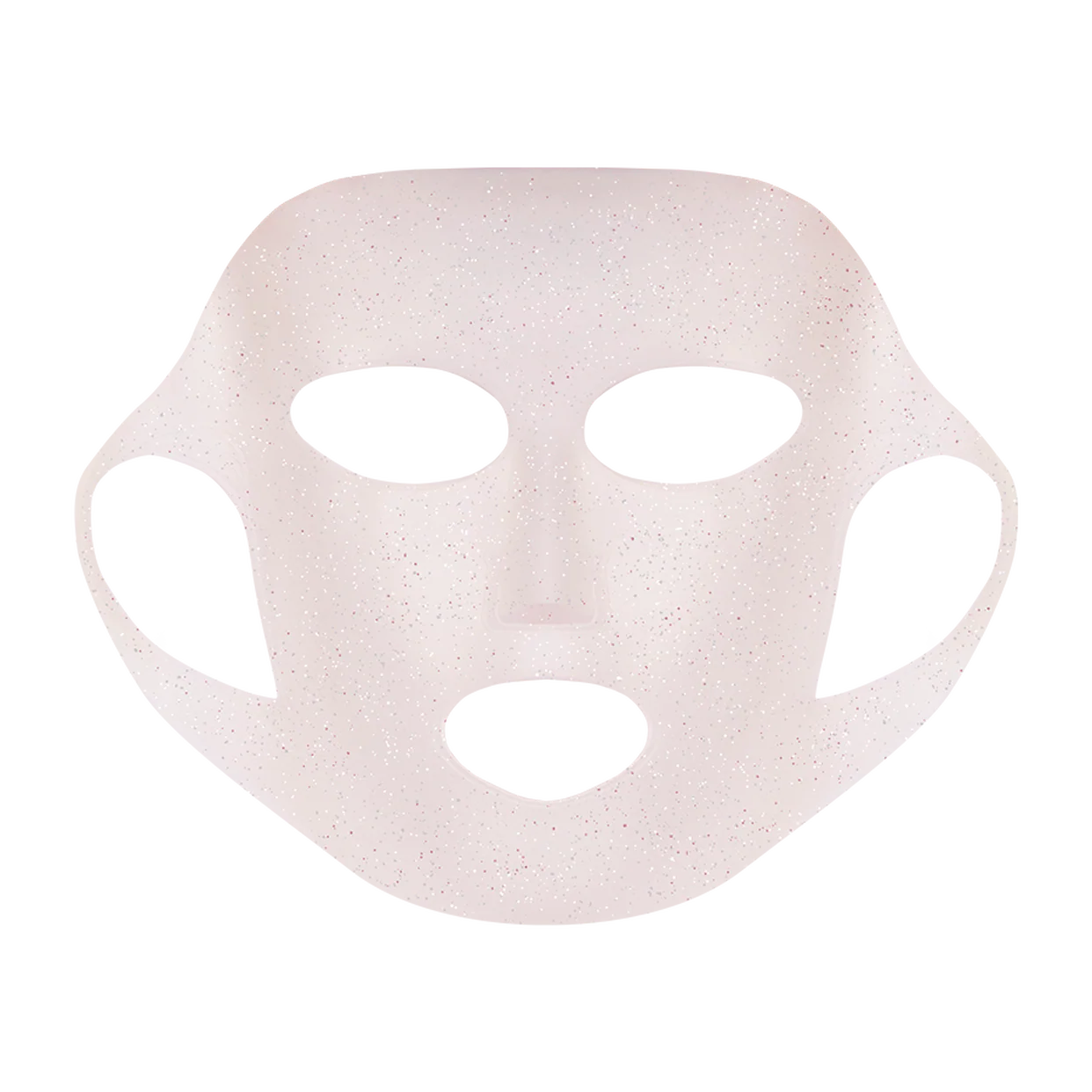 Wrap It Up Face Mask Holder