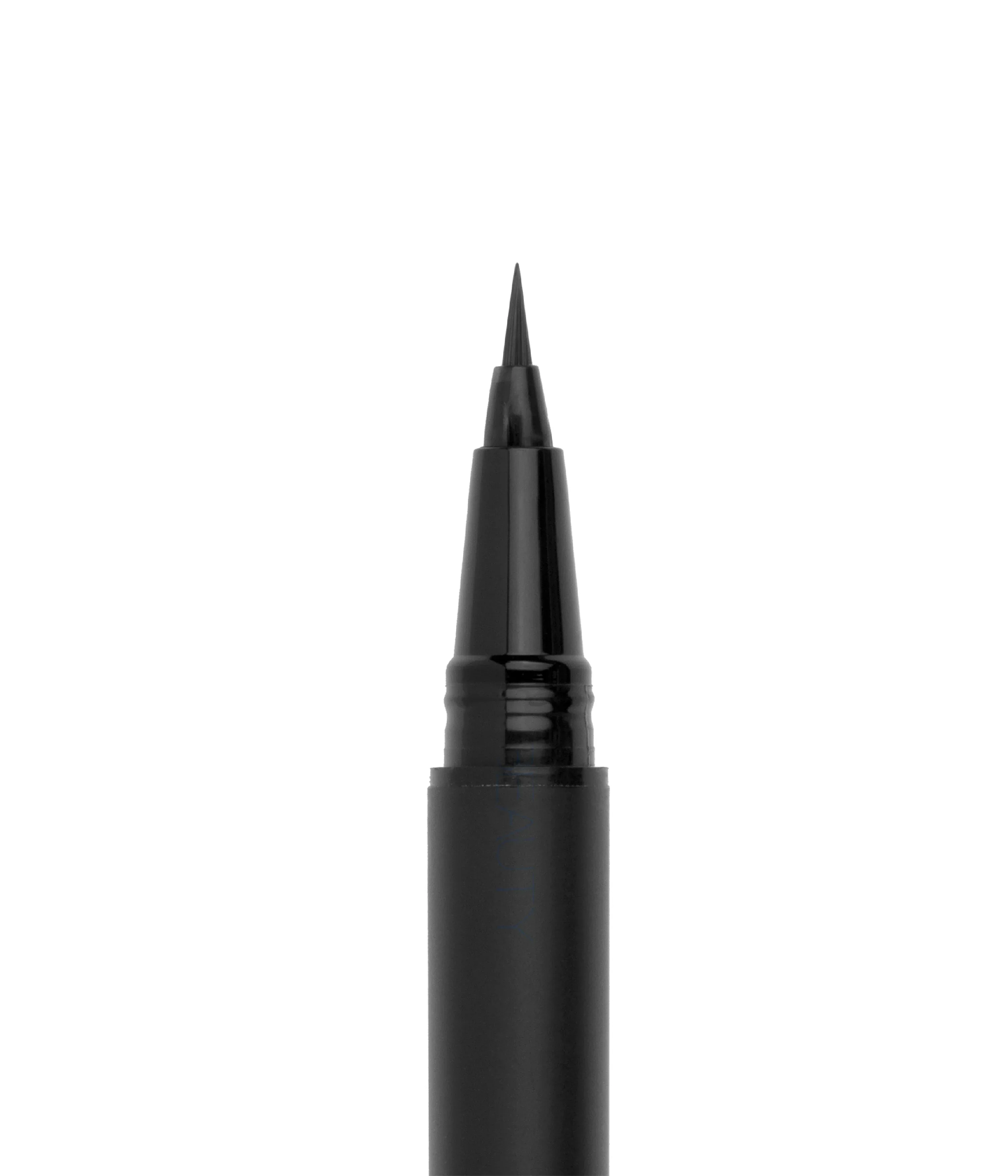 Life Liner Quick N Easy Precision Liquid Eye Liner Very Vanta