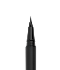 Life Liner Quick N Easy Precision Liquid Eye Liner Very Vanta