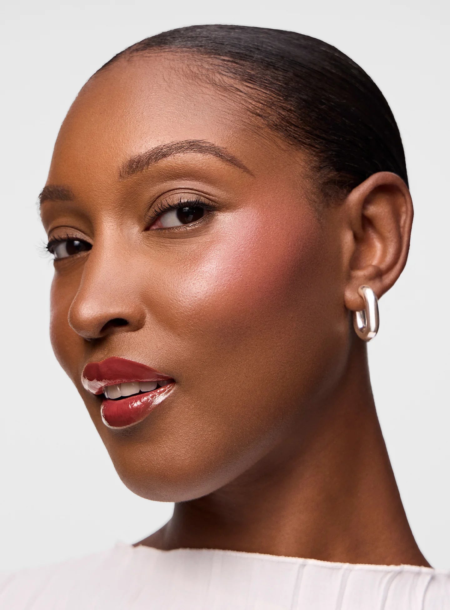 Soft Pinch Mini Cheek Lip Set