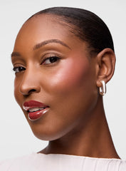 Soft Pinch Mini Cheek Lip Set