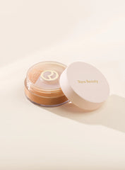 Always an Optimist Soft Radiance Setting Powder