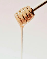 Honey & Blossom 100 ml Hair Perfume