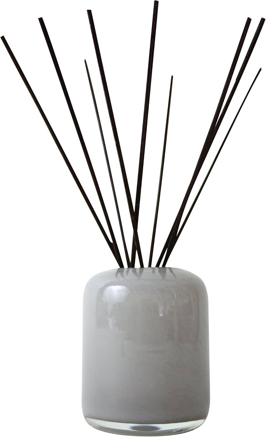 Collection No 4 Reed Diffuser Set Fig Violet Leaves