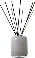 Collection No 4 Reed Diffuser Set Fig Violet Leaves