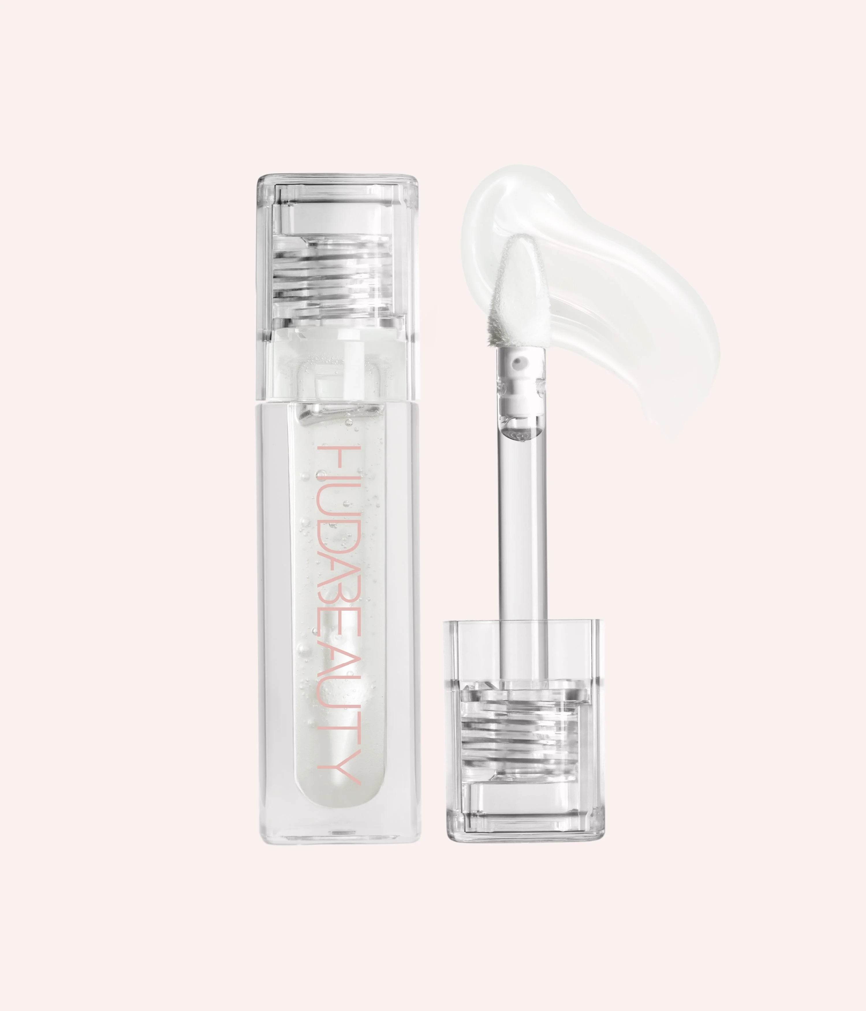 Habibti Face and Lip Set