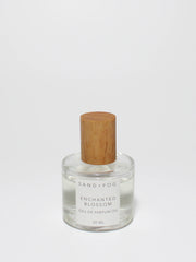 Enchanted Blossom 50 ml Perfume Oil Rollerball