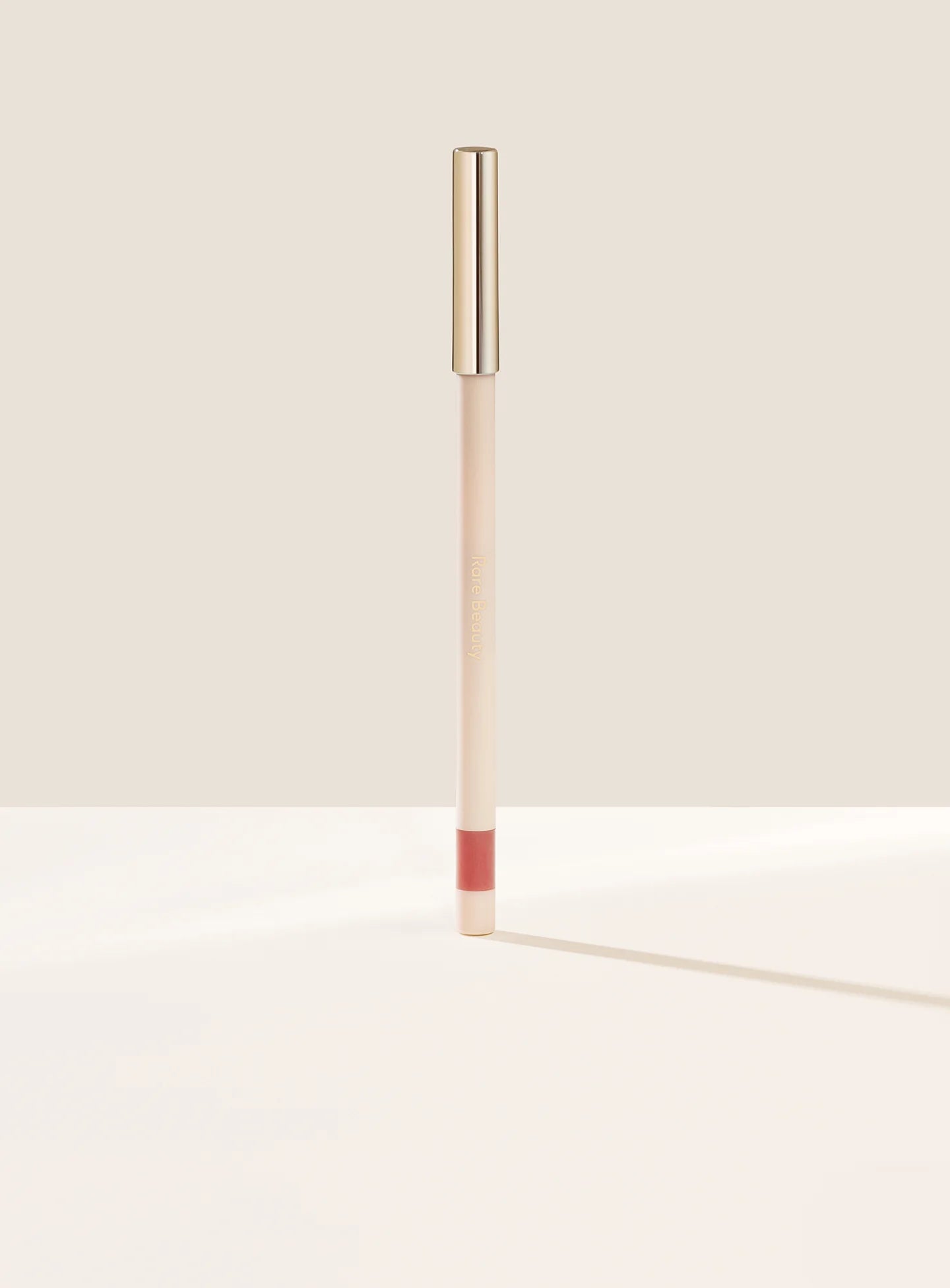 Kind Words Matte Lip Liner