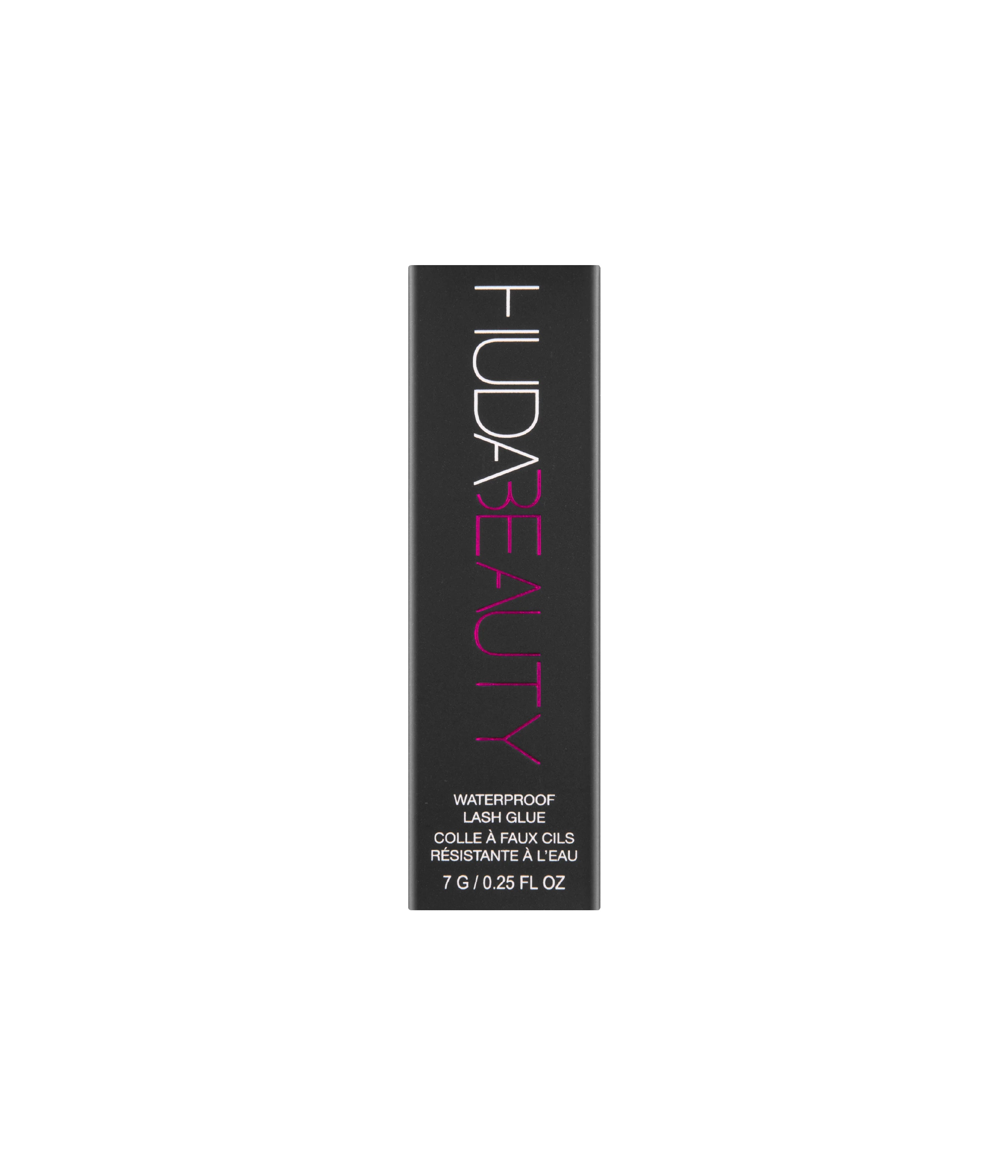 Waterproof Lash Glue
