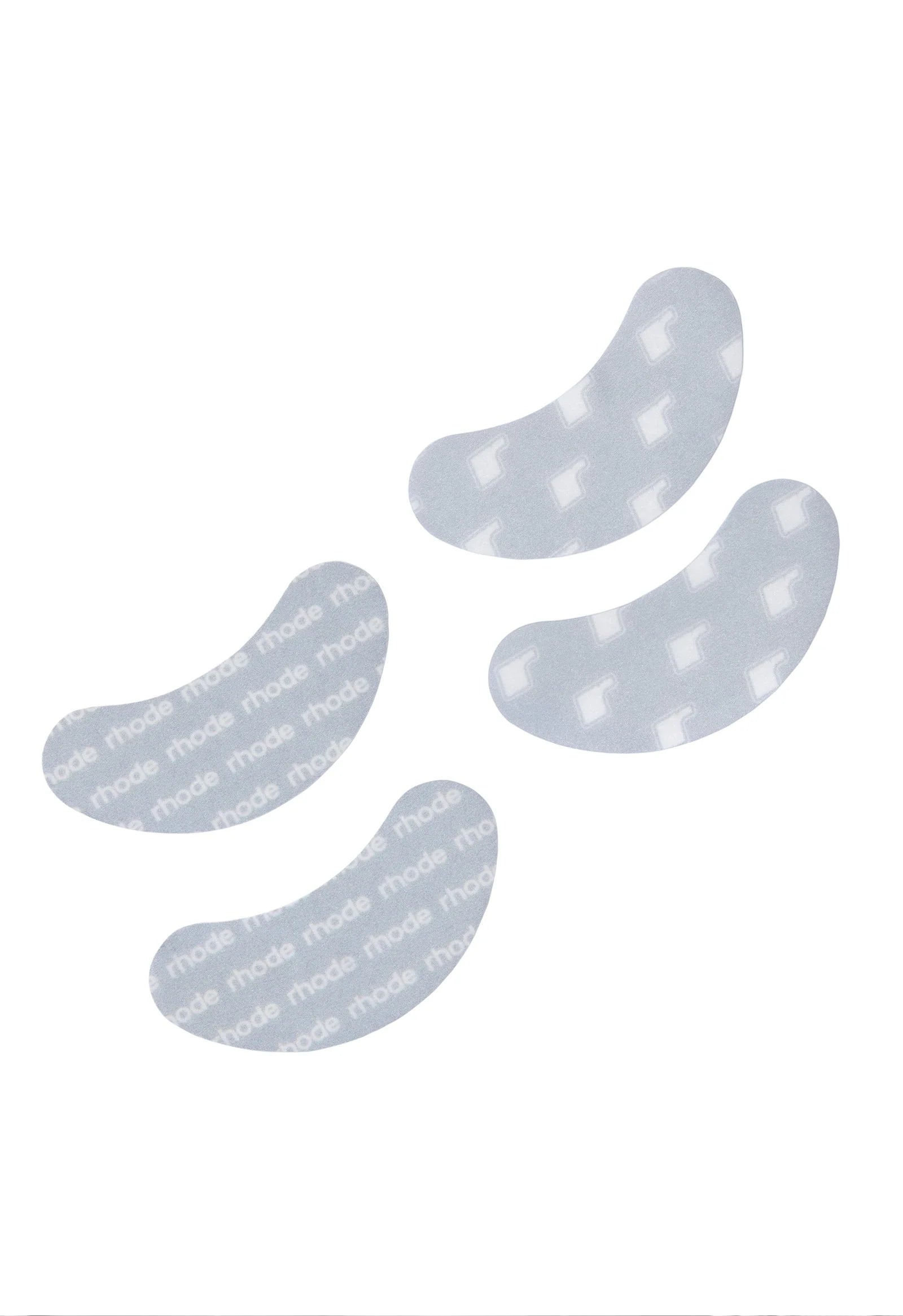 the peptide eye prep set