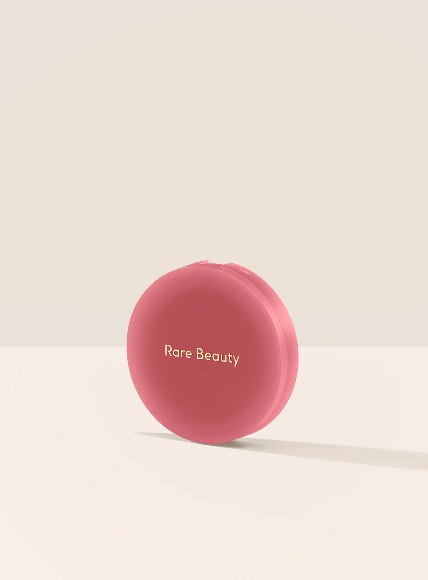 Soft Pinch Matte Bouncy Blush