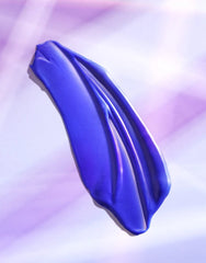 Blonde Perfecting Purple Shampoo Conditioner Bundle