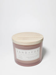 Goji Berry 12 oz scented candle