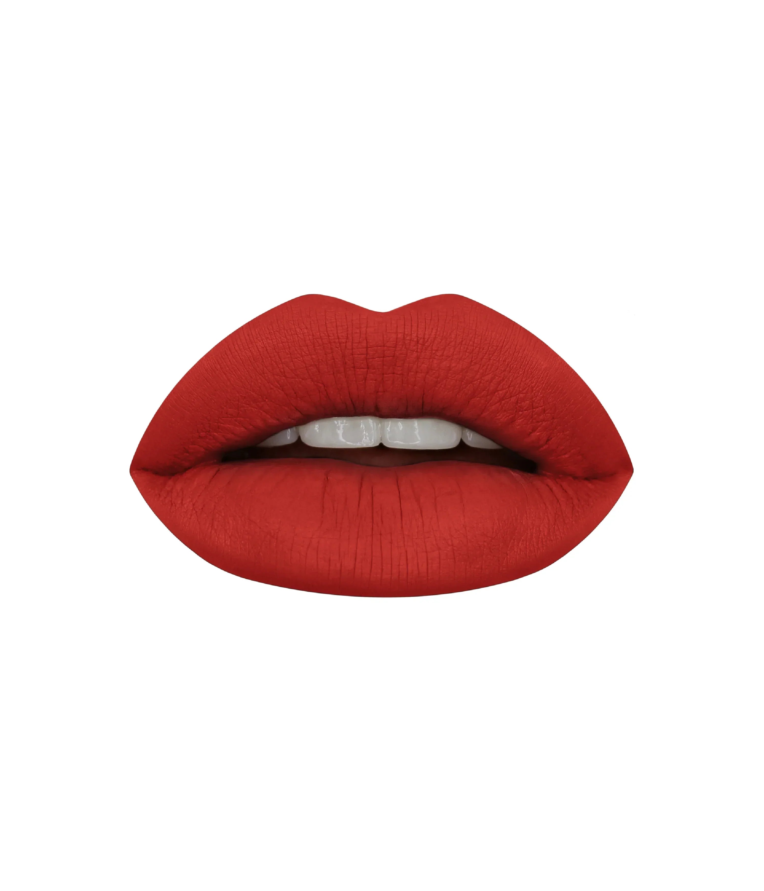 Liquid Matte Ultra Comfort Transfer Proof Lipstick