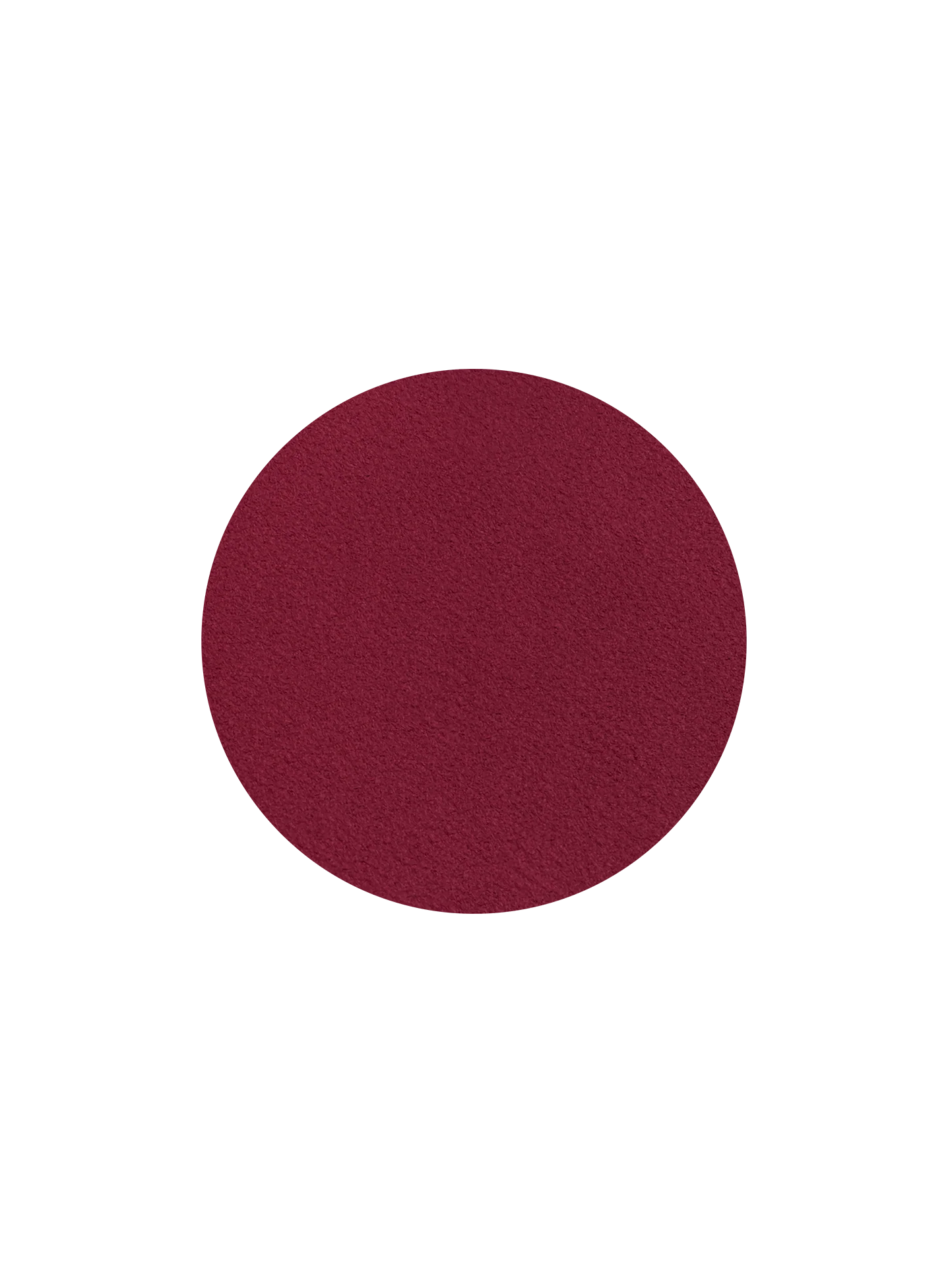 Soft Pinch Matte Bouncy Blush