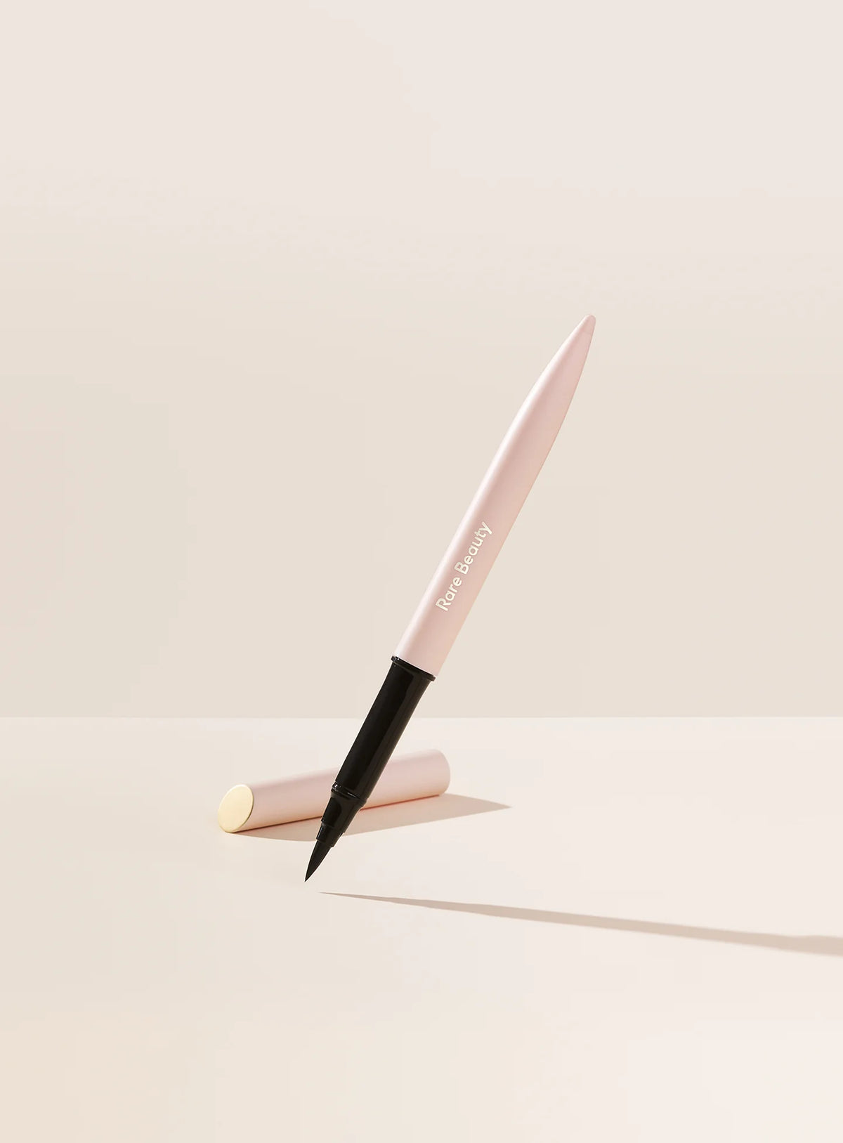 Perfect Strokes Matte Liquid Liner Black