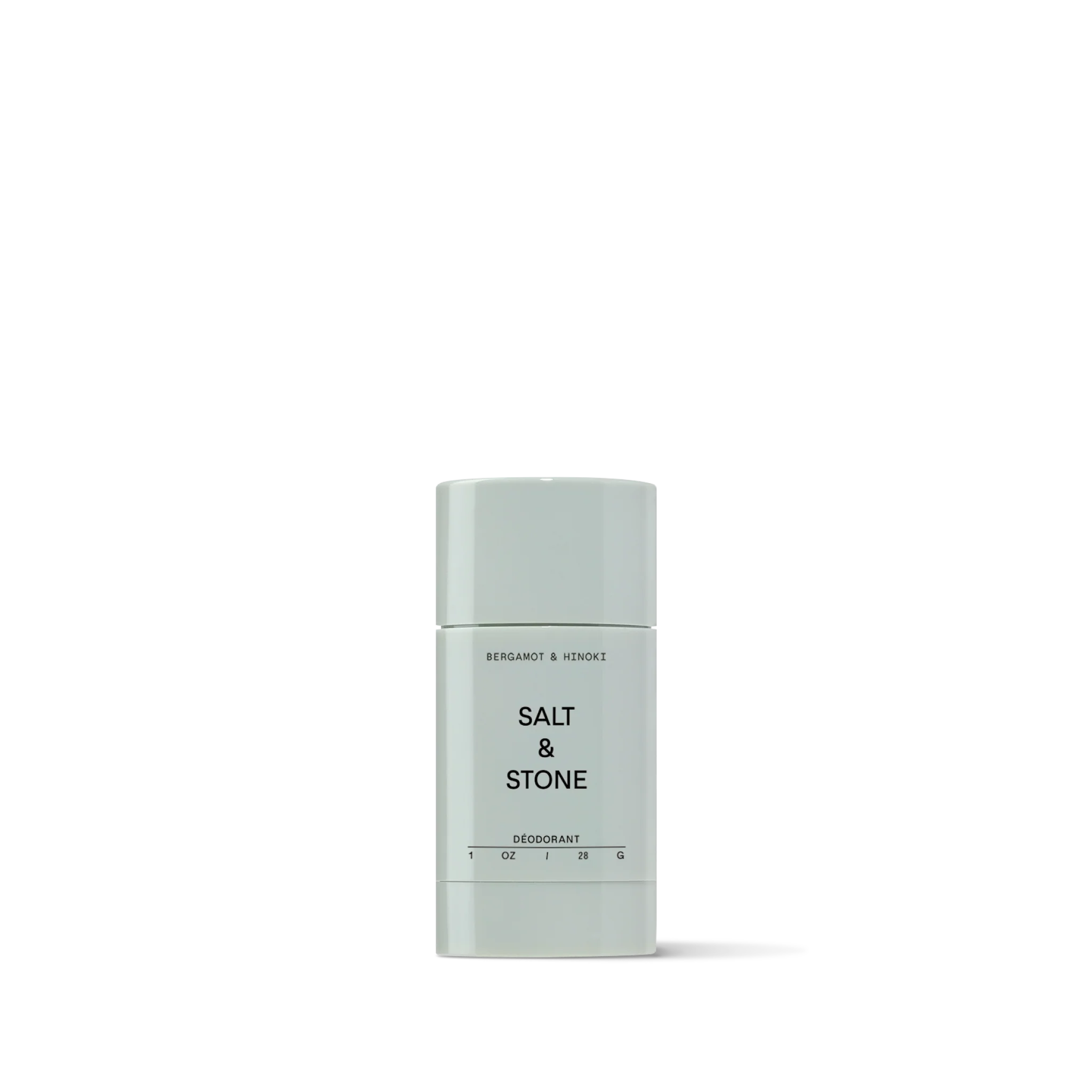 Mini Deodorant
