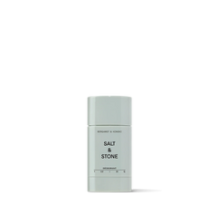 Mini Deodorant