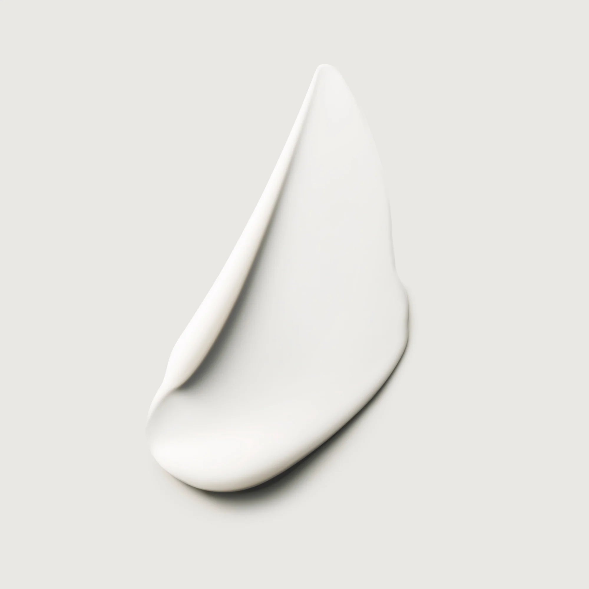 Jet Lag Deep Hydration Serum