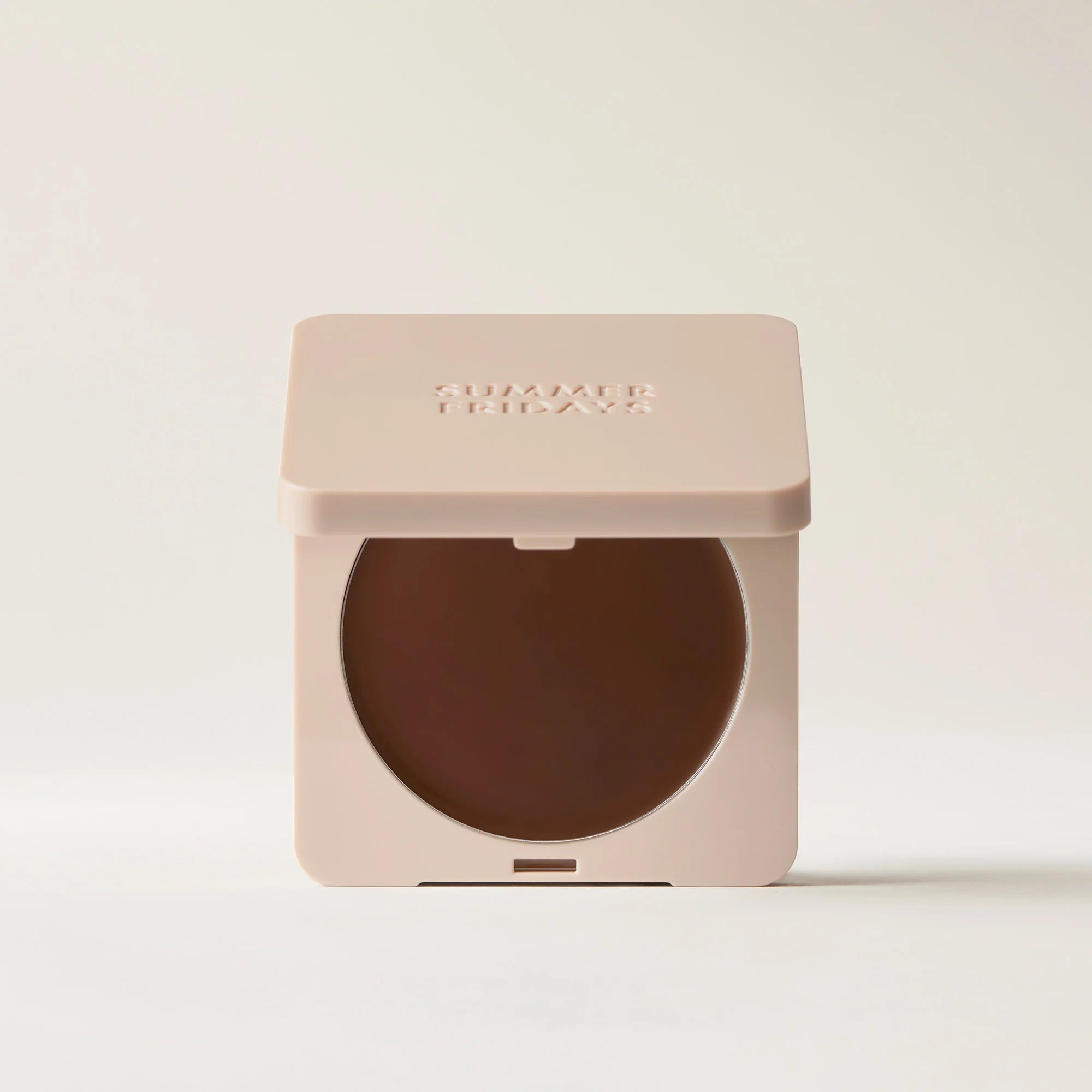 Bronzer Butter Balm Haze