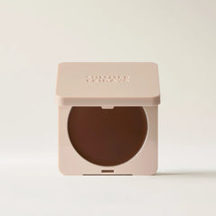 Bronzer Butter Balm Haze