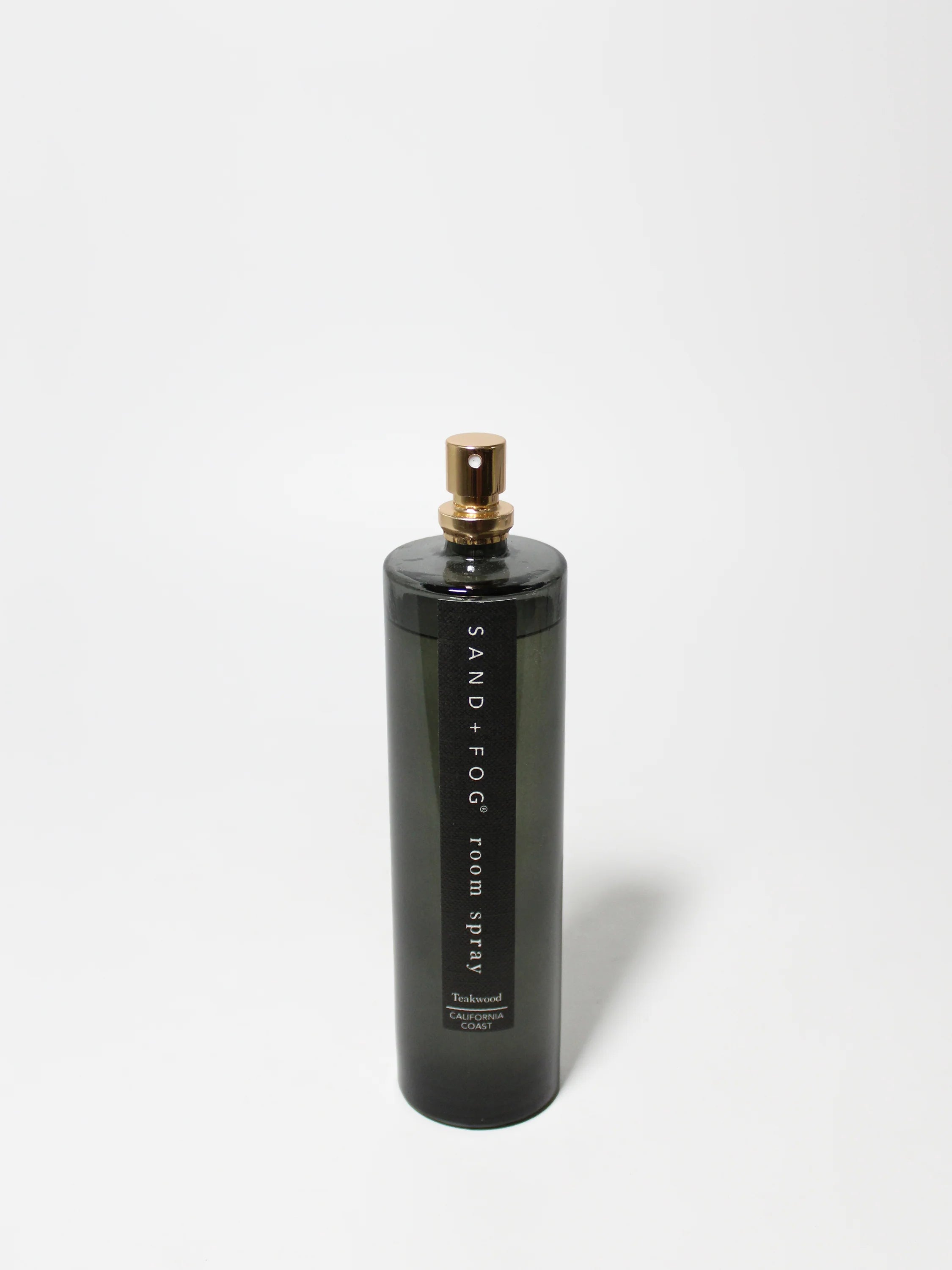 Teakwood 100 ml Room Spray