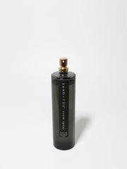 Teakwood 100 ml Room Spray