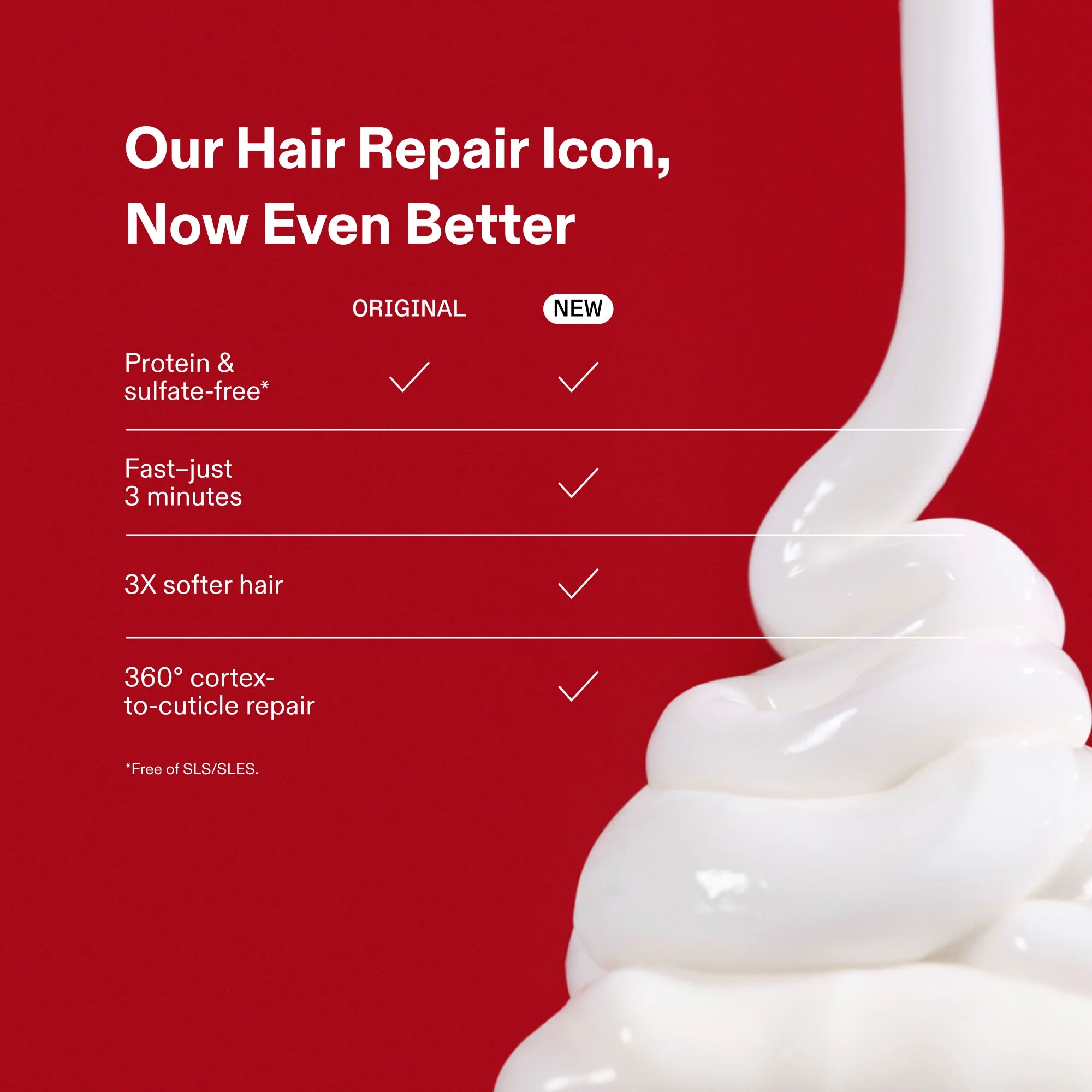 N3PLUS COMPLETE REPAIR TREATMENT