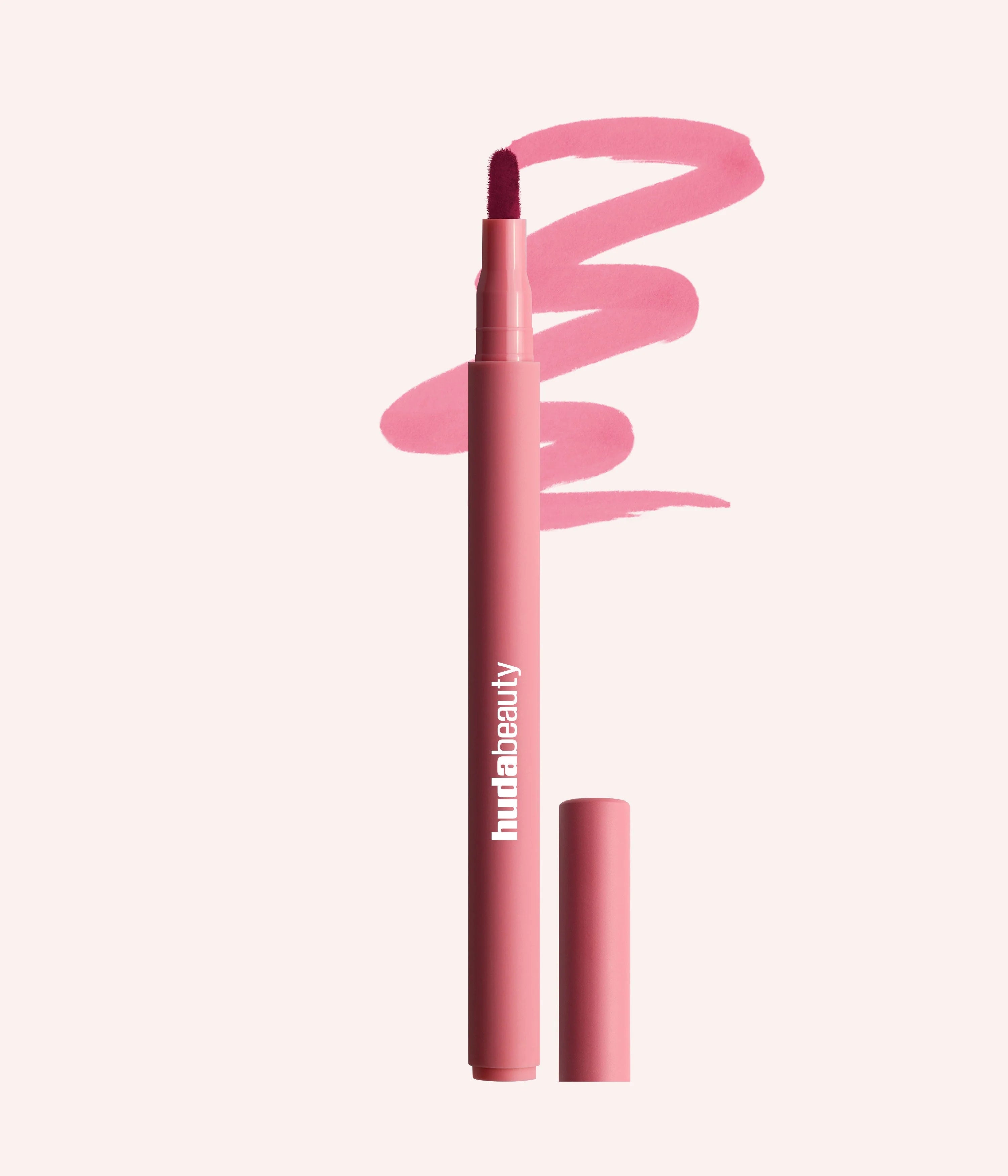 Lip Stain Oil Kit