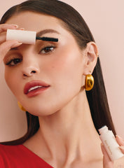 Selenas Lash Brow Duo
