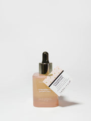 Strawberry Shortcake 50ml Perfume Oil Dropper
