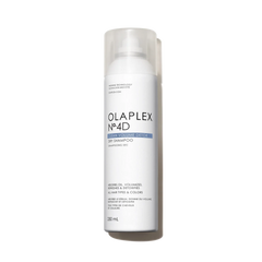 Nº4D CLEAN VOLUME DETOX DRY SHAMPOO