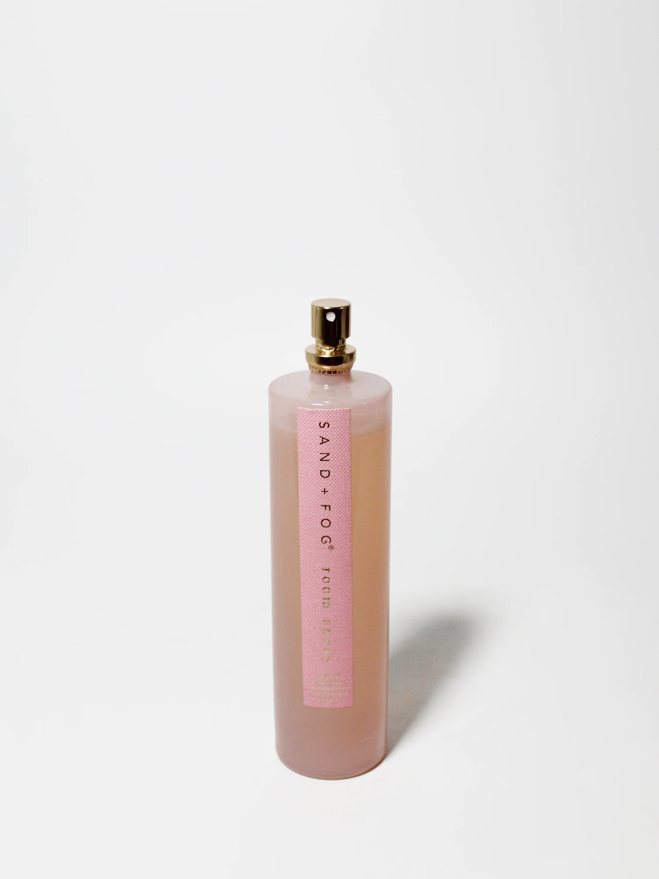 Mango Tangerine 100 ml Room Spray