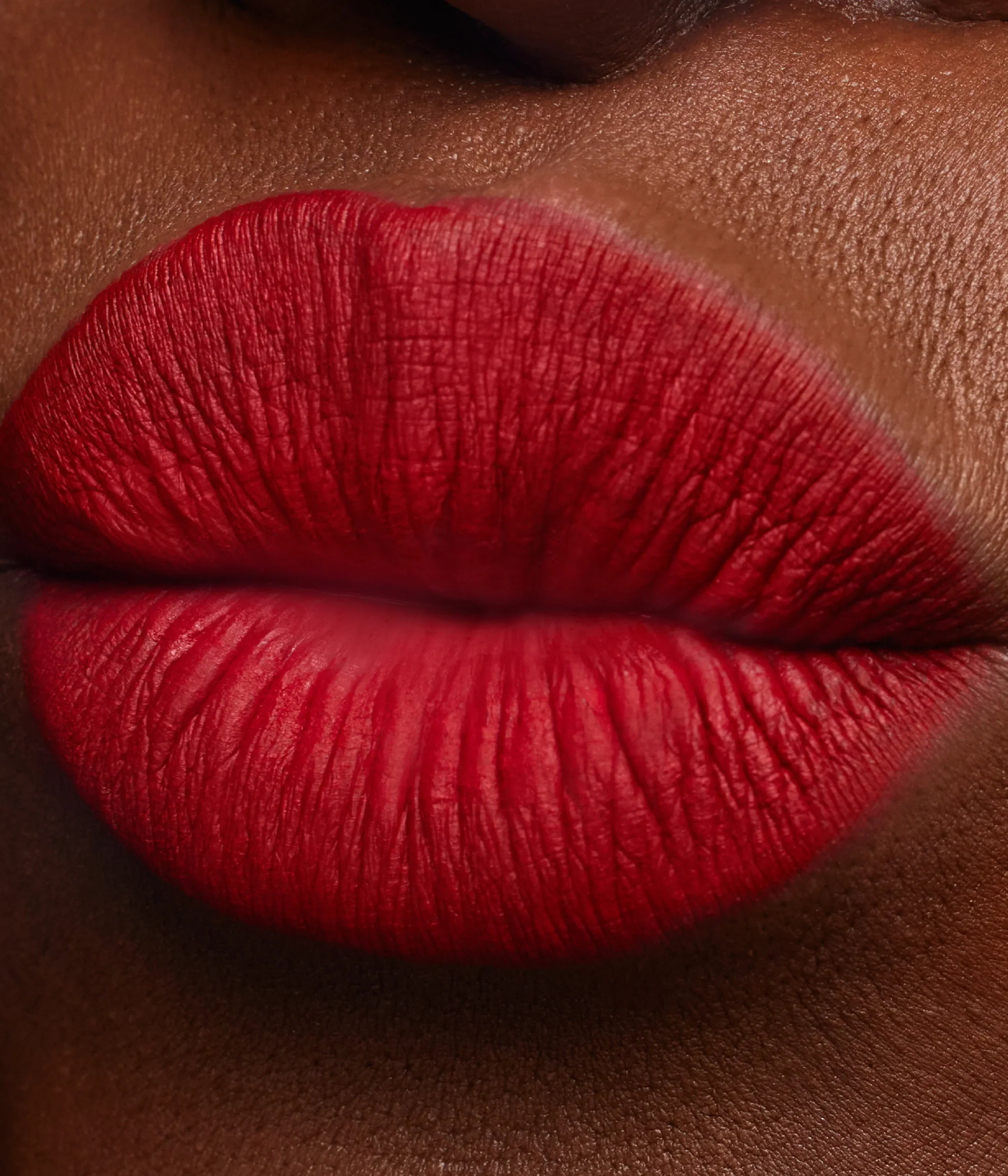 Liquid Matte Ultra Comfort Transfer Proof Lipstick