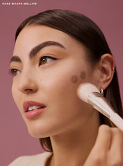 Liquid Contour Blush Luminizer Custom Set