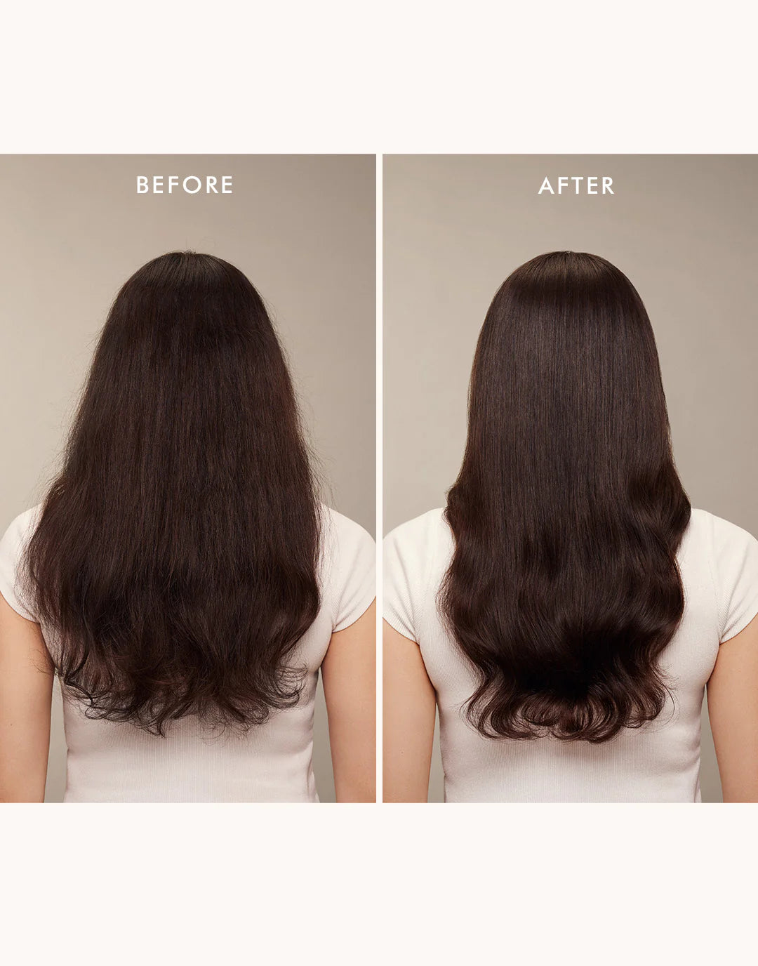 Moroccanoil Treatment Duo Bundle