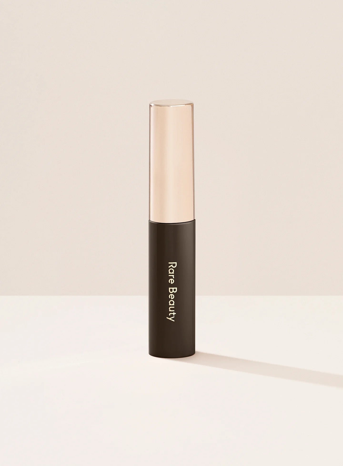 Brow Harmony Tinted Flexible Lifting Gel