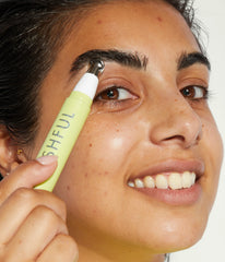 Eye Lift Contour 1 Bakuchiol Peptide Serum