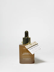 Caramel Macchiato 50 ml Perfume Oil Dropper