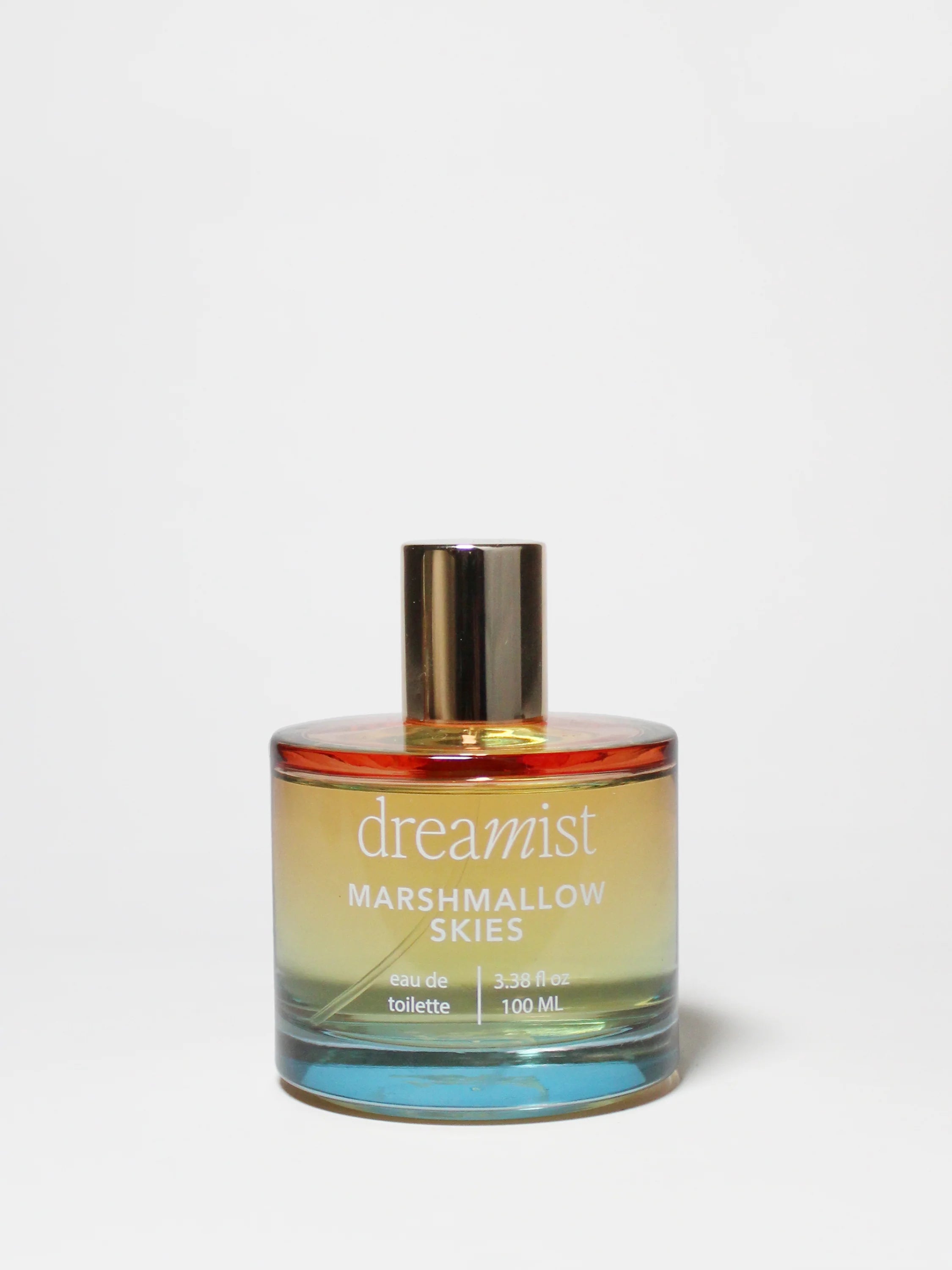 Dreamist Marshmallow Skies 100 ml Eau de Toilette