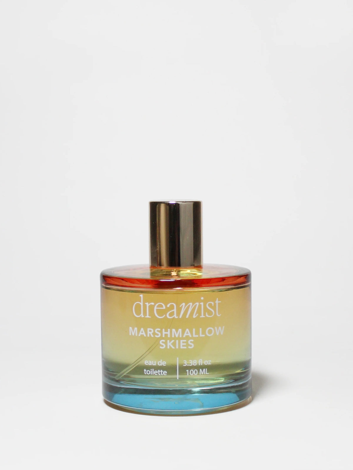 Dreamist Marshmallow Skies 100 ml Eau de Toilette