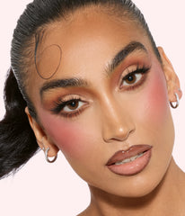 Summers Hottest Look Kit