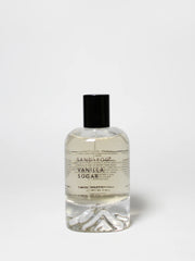 Vanilla Sugar 100 ml Eau de Toilette