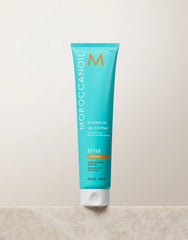 Styling Gel Strong