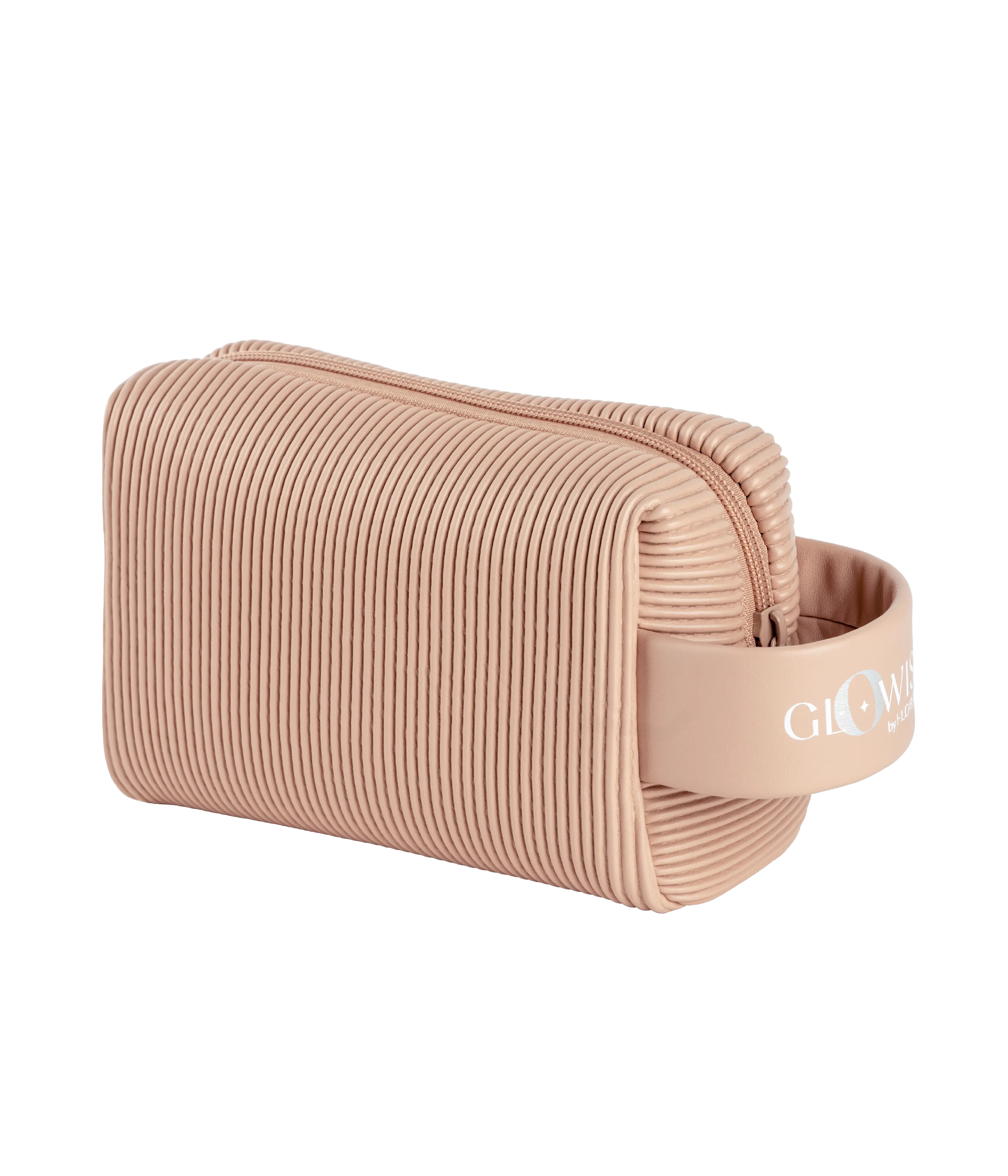 Glowish Makeup Bag