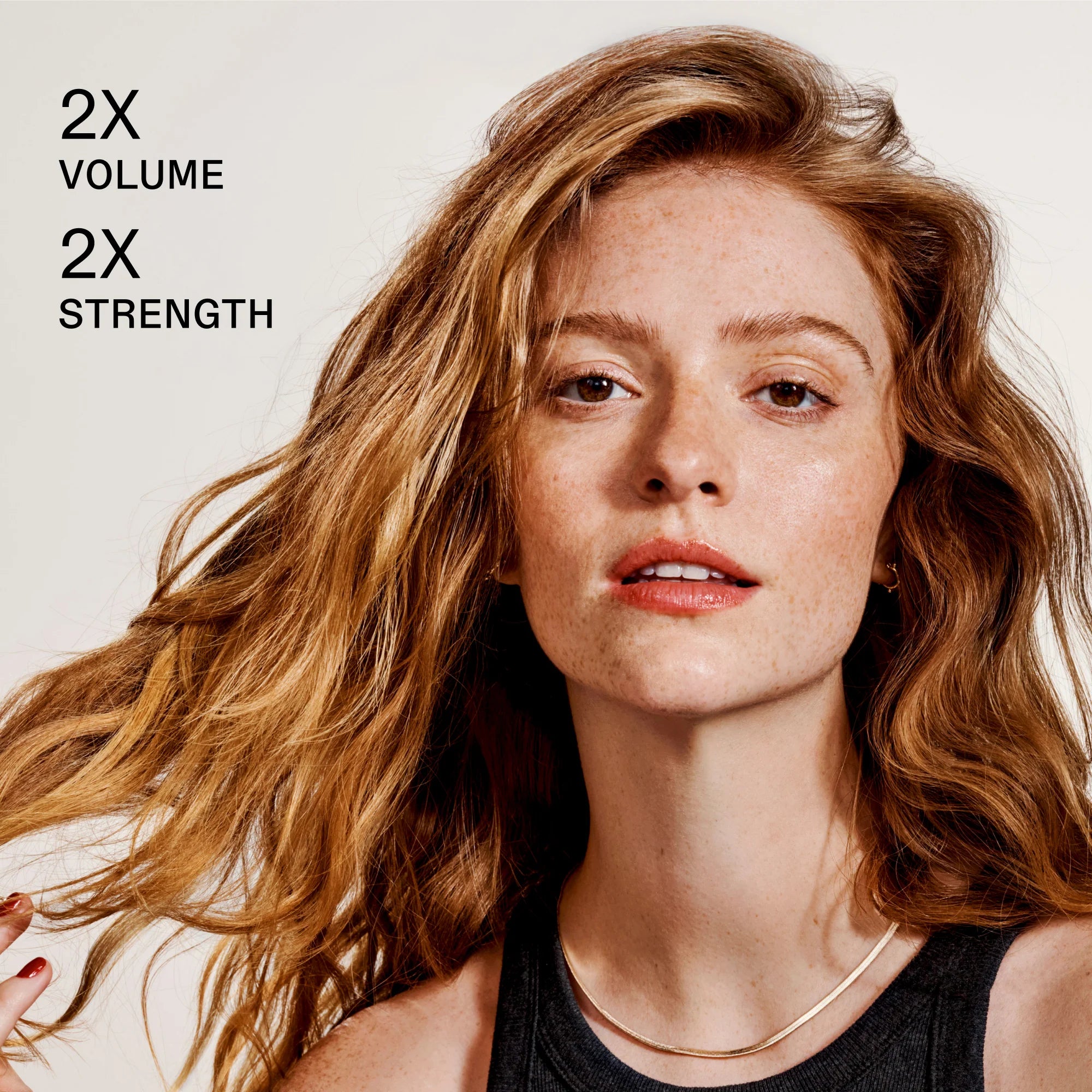 N4FINE BOND MAINTENANCE SHAMPOO