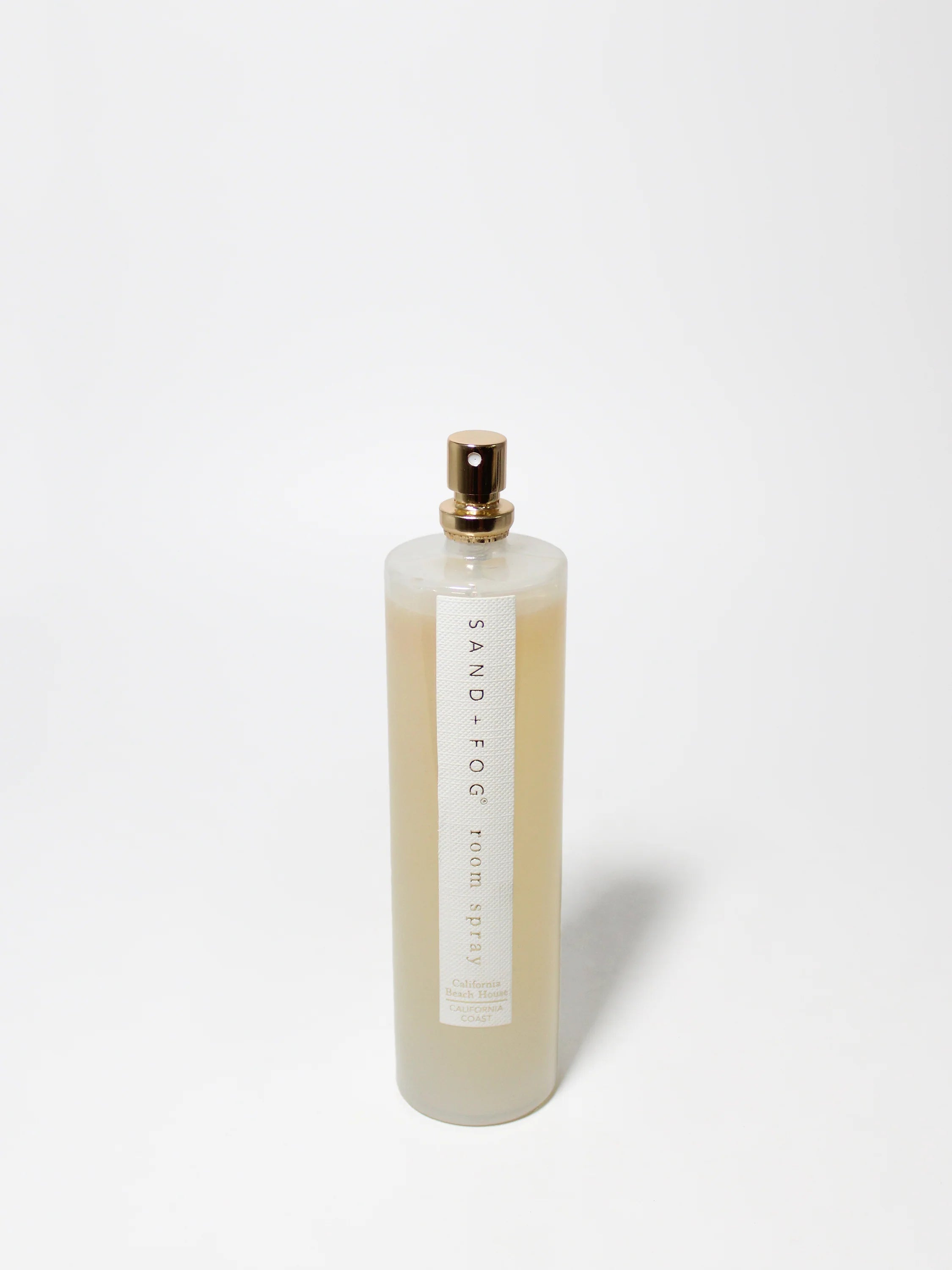 California Beach House 100 ml Room Spray