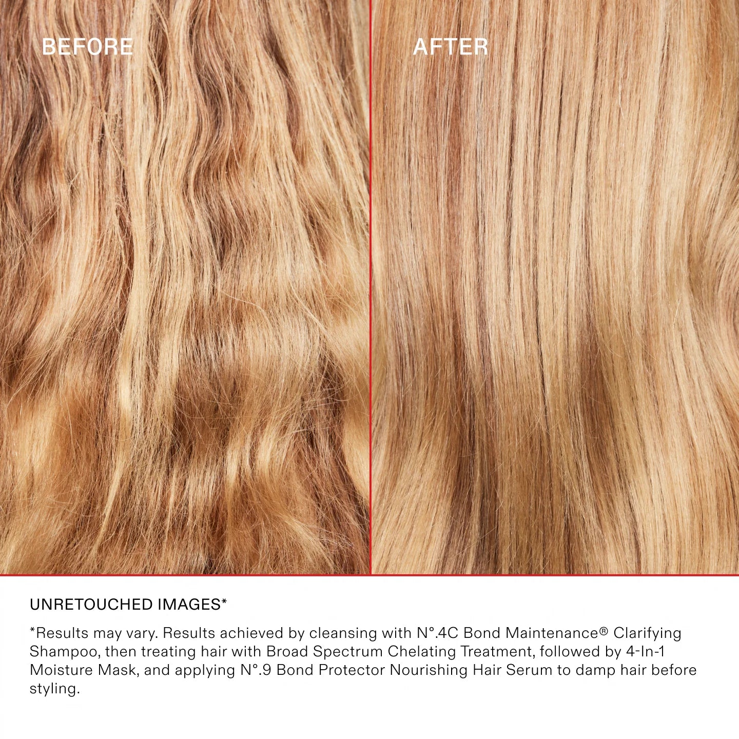 PRO EXCLUSIVE BROAD SPECTRUM CHELATING TREATMENT