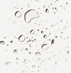 Nº0 INTENSIVE BOND BUILDING TREATMENT