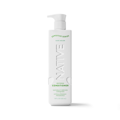 Sensitive Series Conditioner